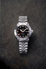 G2 Pacific GMT