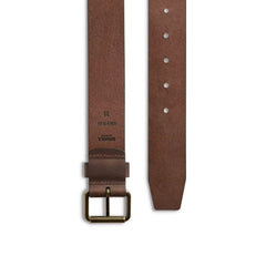1.5" Rambler Belt