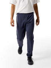 Kyanite Fleece Pant