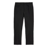 72-Hour Merino 5-Pocket Pant - HB Straight