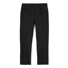72-Hour Merino 5-Pocket Pant - HB Straight