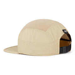 GOCap - Classics - Athletics Hat
