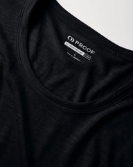 72-Hour Merino T-Shirt - Classic Fit