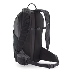 Terravia Pack 22L