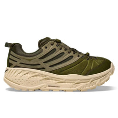 Stinson EVO OG Sneaker