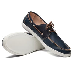Velaflex Boat Sneaker