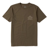 ANF T-Shirt