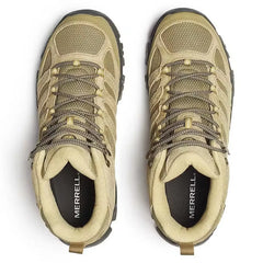 Moab 3 Mid WP Hiking Boot