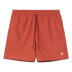 Chase Swim Trunks