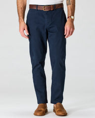 365 Chino Pant - HB Athletic Tapered