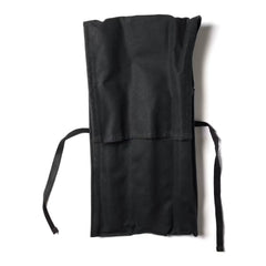Steele Canvas x Lamson Tool Roll