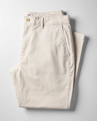 365 Chino Pant - HB Slim