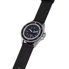 UT1 Tool Watch