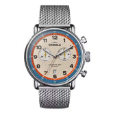 Canfield Chrono C56 Watch
