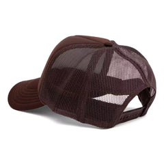Lost Highway Trucker