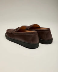 Terra Penny Loafer