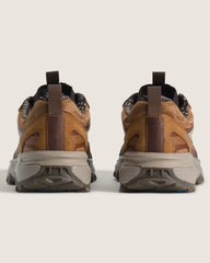 Crosspath XC Gore-Tex Sneaker