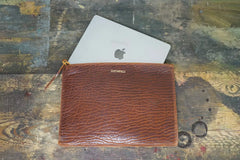 Laptop Holder