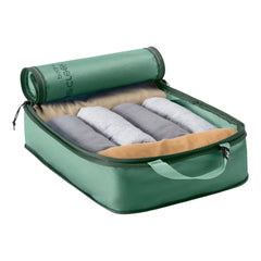 Pack-It Isolate Carry-On Set