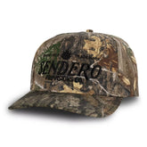 Logo Hat