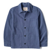 Legacy Chore Jacket