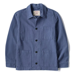 Legacy Chore Jacket