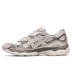 Gel-NYC Sneaker