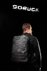 GR1 Backpack - 26L