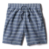 Whitewater Sweatshort