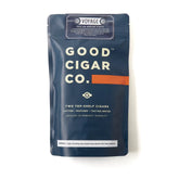 2 Pack of Cigars - Voyage (Medium)