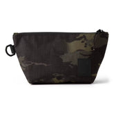 Dopp Kit - Exclusive