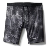 Stride Half Tights