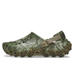 Realtree APX® Echo RO Clog
