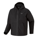 Cronin Hoody