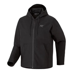 Cronin Hoody