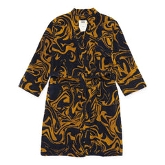 Marble Robe