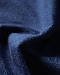 Vintage Soft Wash T-Shirt