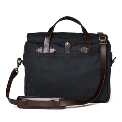 Rugged Twill Original Briefcase - 13L