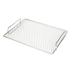 Ooni Roasting Pan - Large