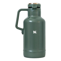Hiroshi Fujiwara Special Edition Growler