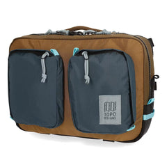 Global Briefcase
