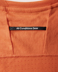 ACG Solar Chase Short Sleeve T-Shirt