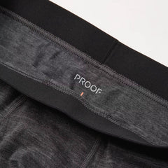 72-Hour Merino Boxer Briefs - 5"