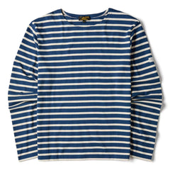 Thurin Mariniere Shirt