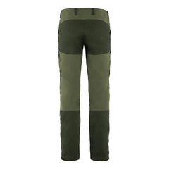 Keb Trouser