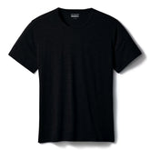 72-Hour Merino T-Shirt - Slim Fit
