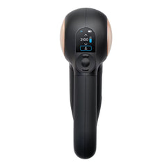 Theragun Sense G2