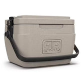 Ultralight Cooler - 25 Cans