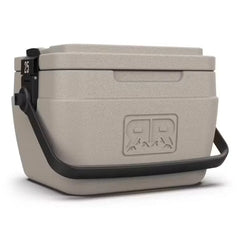 Ultralight Cooler - 25 Cans