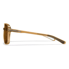 Bandera Sunglasses